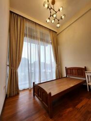 Adana @ Thomson (D20), Apartment #552264501